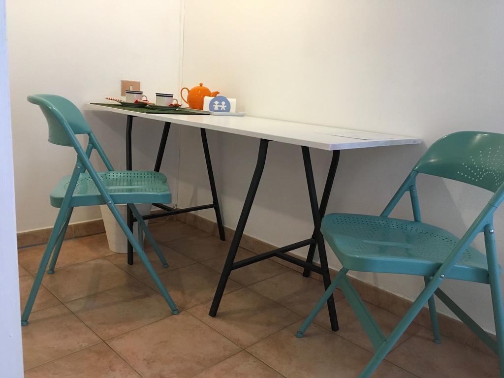 Maison Lodi Milano Eksteriør bilde